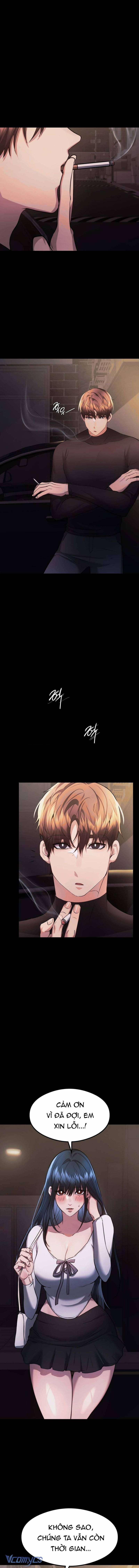 [18+] Diễn Đàn Mở 31 trang 13