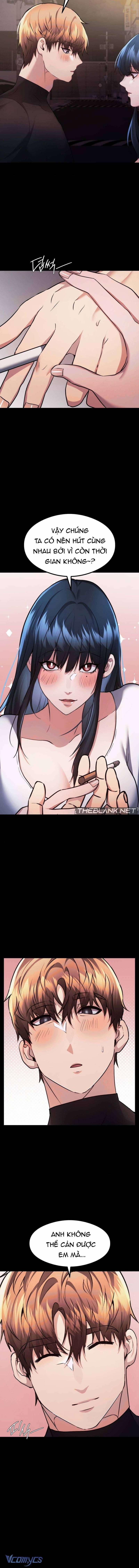 [18+] Diễn Đàn Mở 31 trang 14