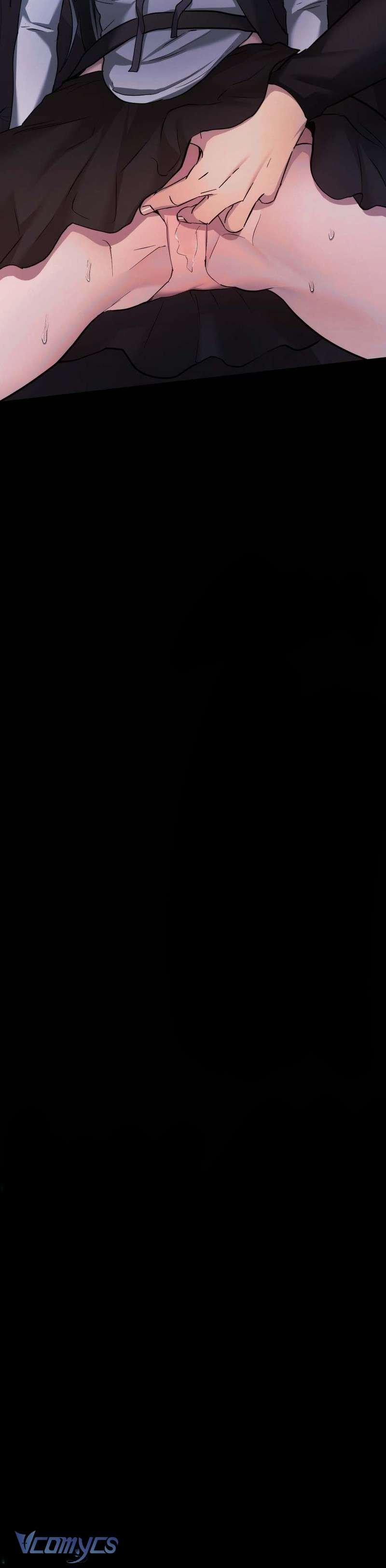 [18+] Diễn Đàn Mở 31 trang 16