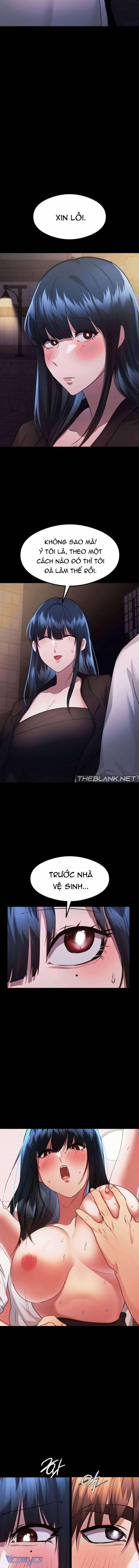 [18+] Diễn Đàn Mở 31 trang 2