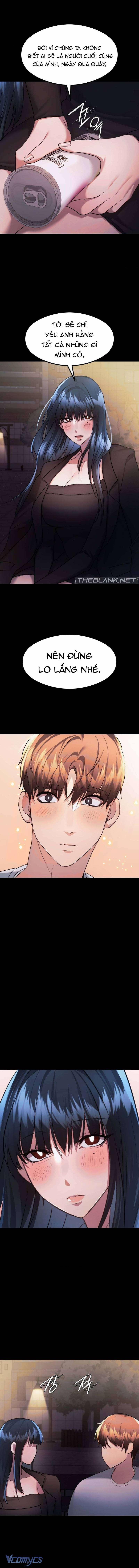 [18+] Diễn Đàn Mở 31 trang 7