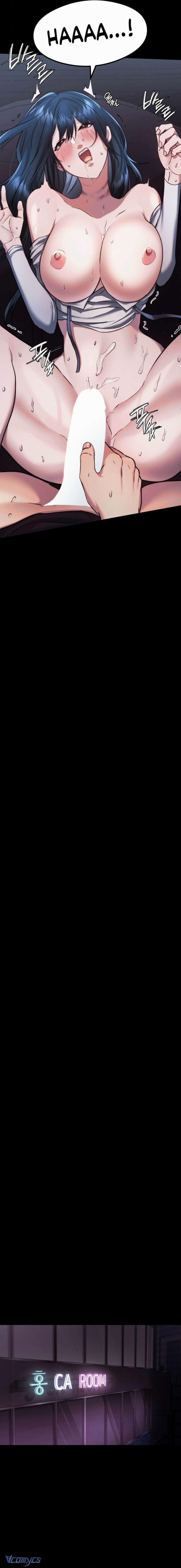 [18+] Diễn Đàn Mở 32 trang 17