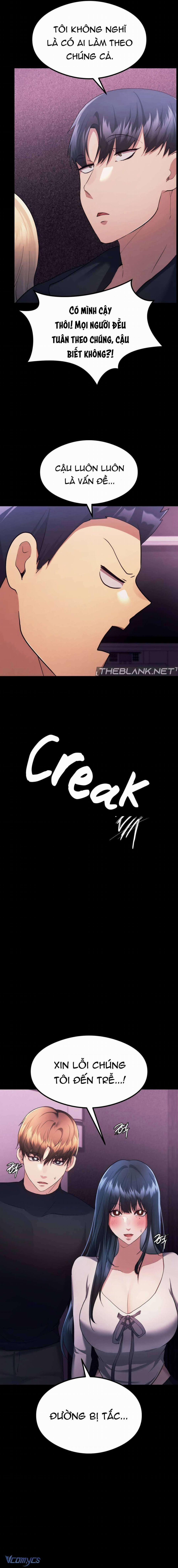 [18+] Diễn Đàn Mở 32 trang 20