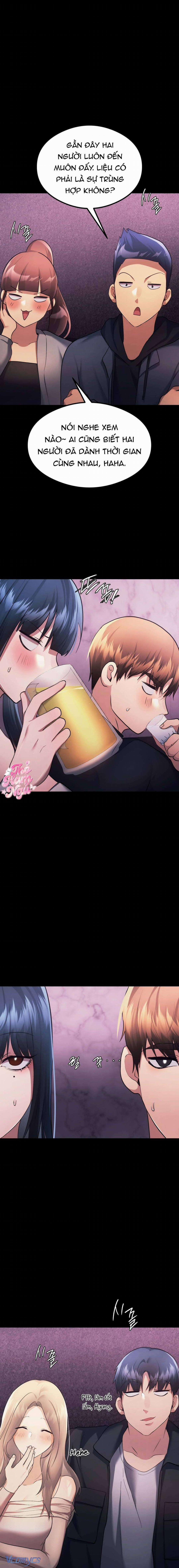 [18+] Diễn Đàn Mở 32 trang 21