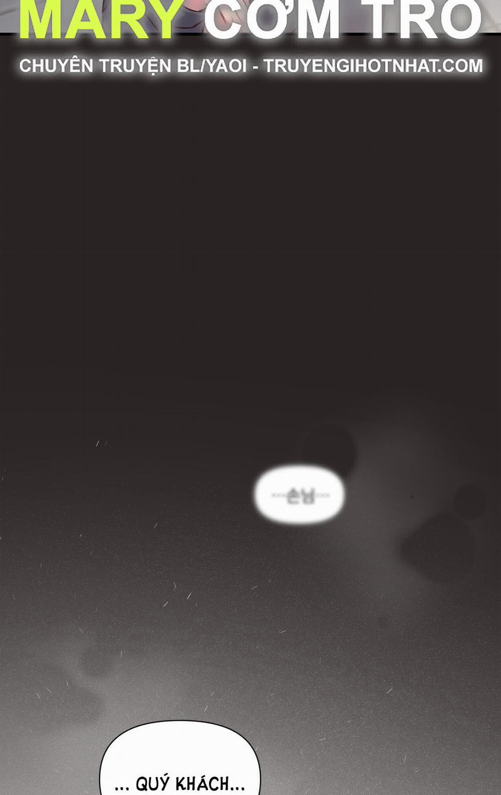 [18+] Điều Bí Mật Dưới Mái Tóc 1.1 trang 28