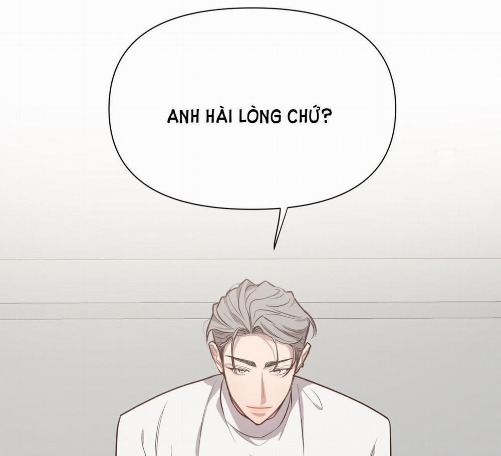 [18+] Điều Bí Mật Dưới Mái Tóc 1.2 trang 30