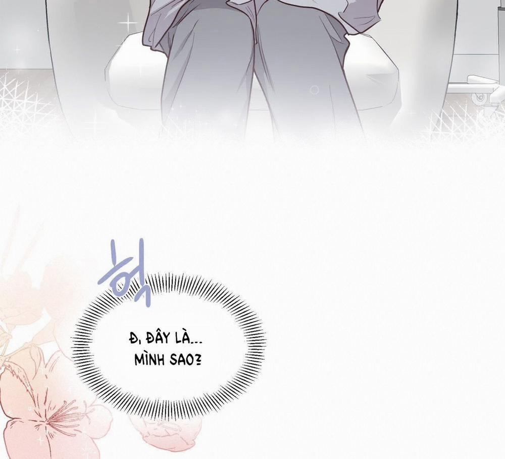 [18+] Điều Bí Mật Dưới Mái Tóc 1.2 trang 32