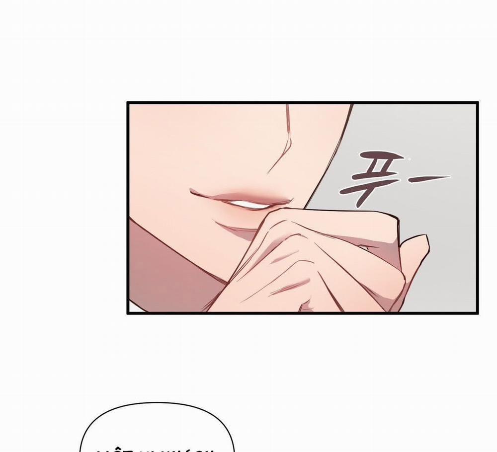 [18+] Điều Bí Mật Dưới Mái Tóc 1.2 trang 42