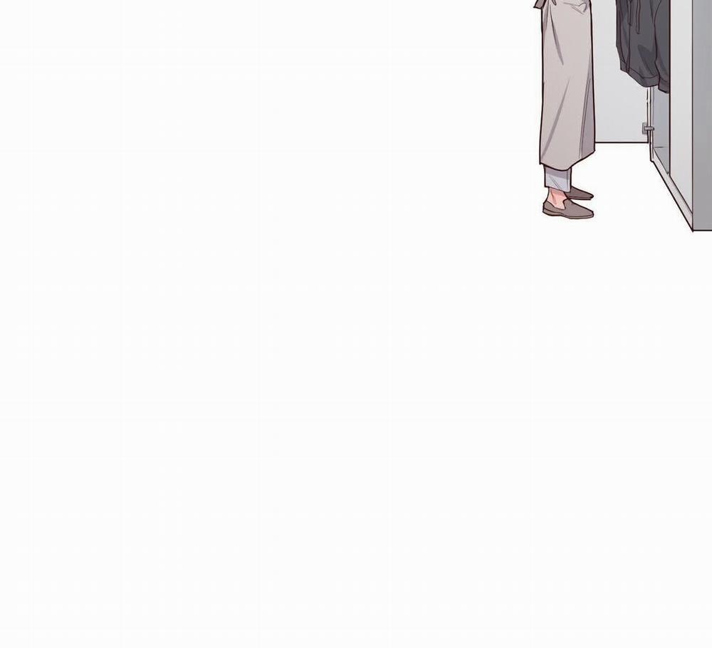 [18+] Điều Bí Mật Dưới Mái Tóc 1.2 trang 47