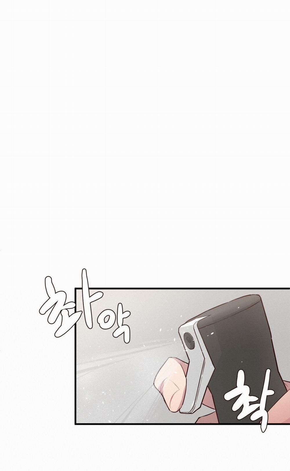 [18+] Điều Bí Mật Dưới Mái Tóc 1.2 trang 9