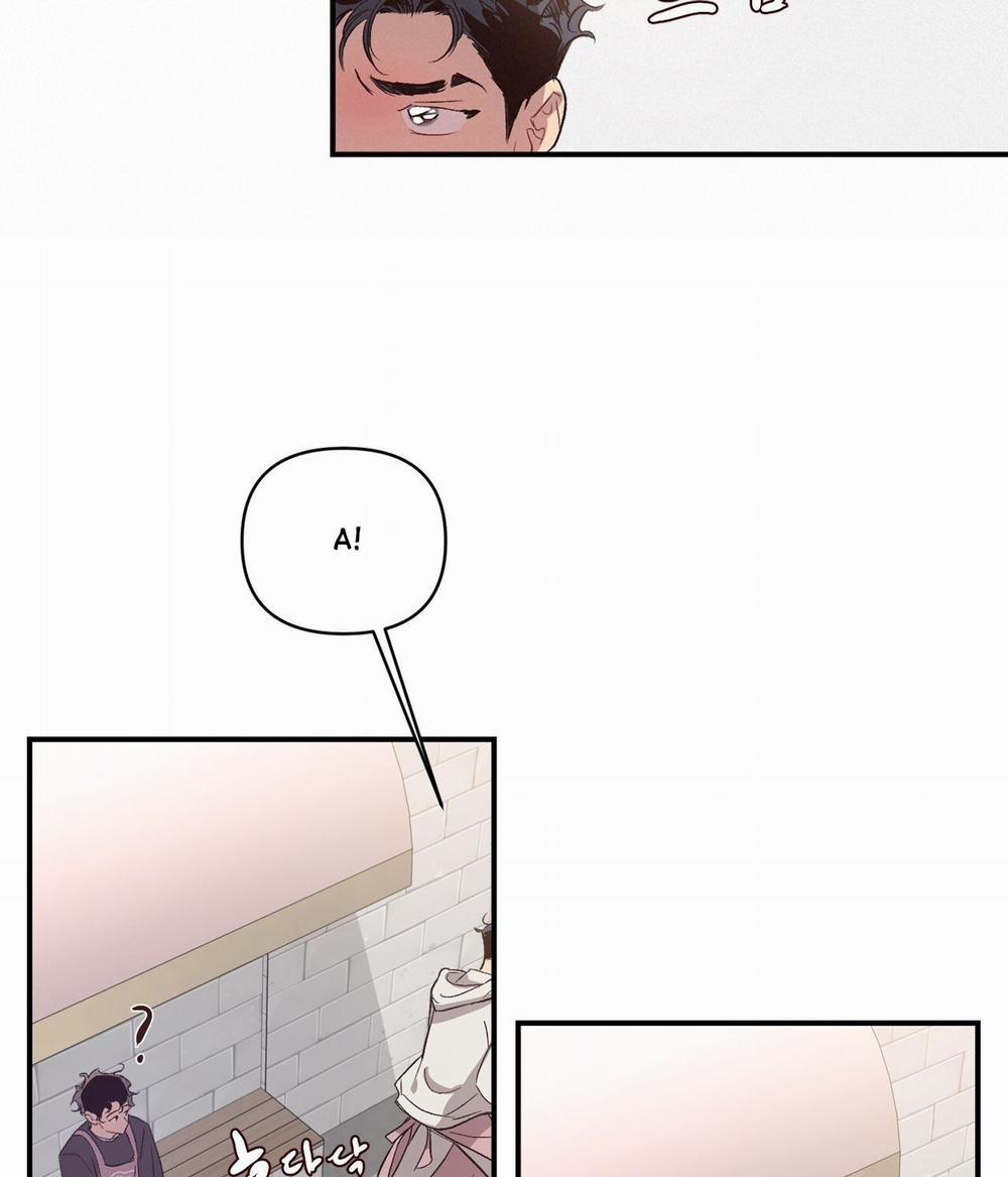 [18+] Điều Bí Mật Dưới Mái Tóc 11.1 trang 25