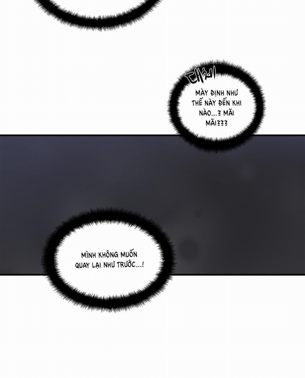 [18+] Điều Bí Mật Dưới Mái Tóc 11.2 trang 24