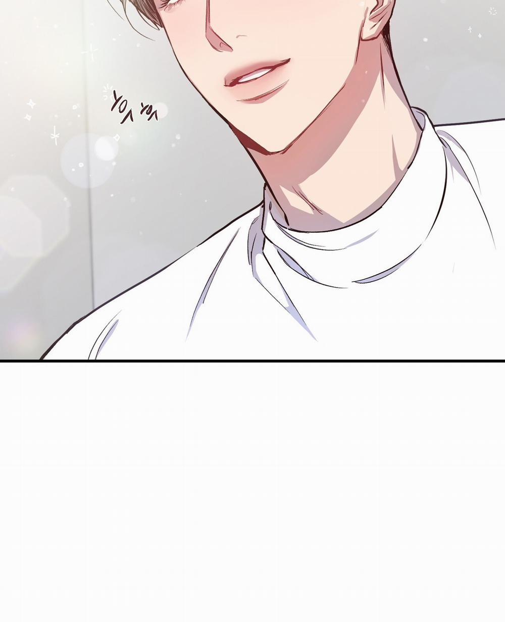 [18+] Điều Bí Mật Dưới Mái Tóc 12.2 trang 37