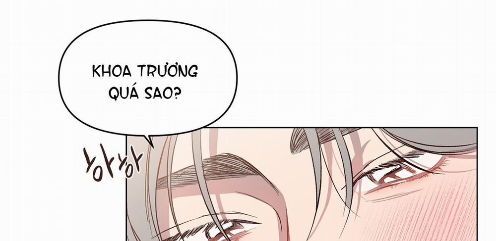 [18+] Điều Bí Mật Dưới Mái Tóc 16.2 trang 42