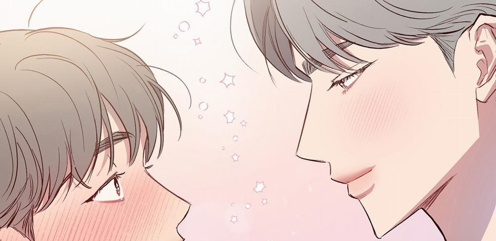 [18+] Điều Bí Mật Dưới Mái Tóc 16.2 trang 46