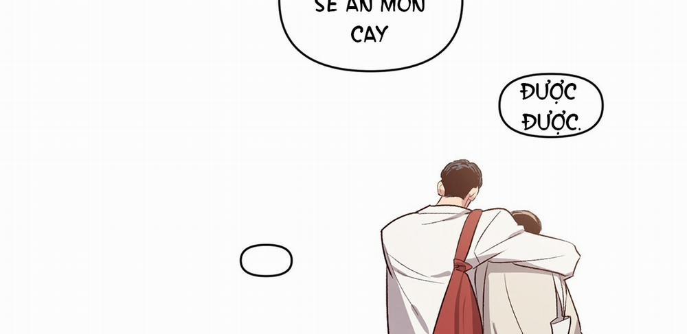 [18+] Điều Bí Mật Dưới Mái Tóc 16.2 trang 58