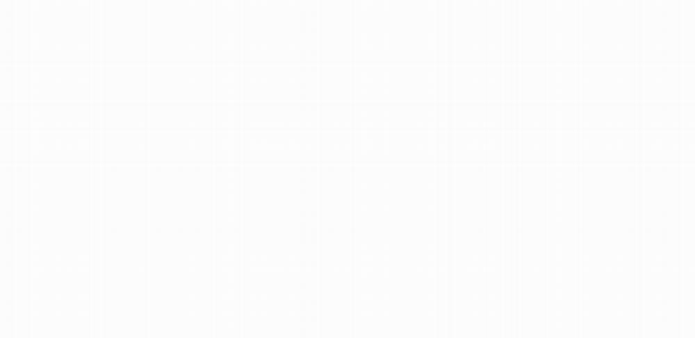 [18+] Điều Bí Mật Dưới Mái Tóc 16.2 trang 60