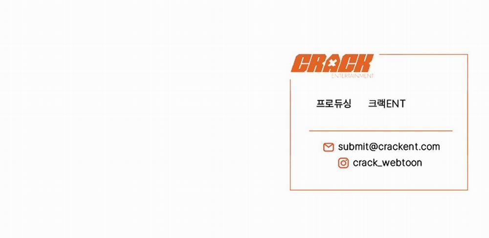 [18+] Điều Bí Mật Dưới Mái Tóc 16.2 trang 66