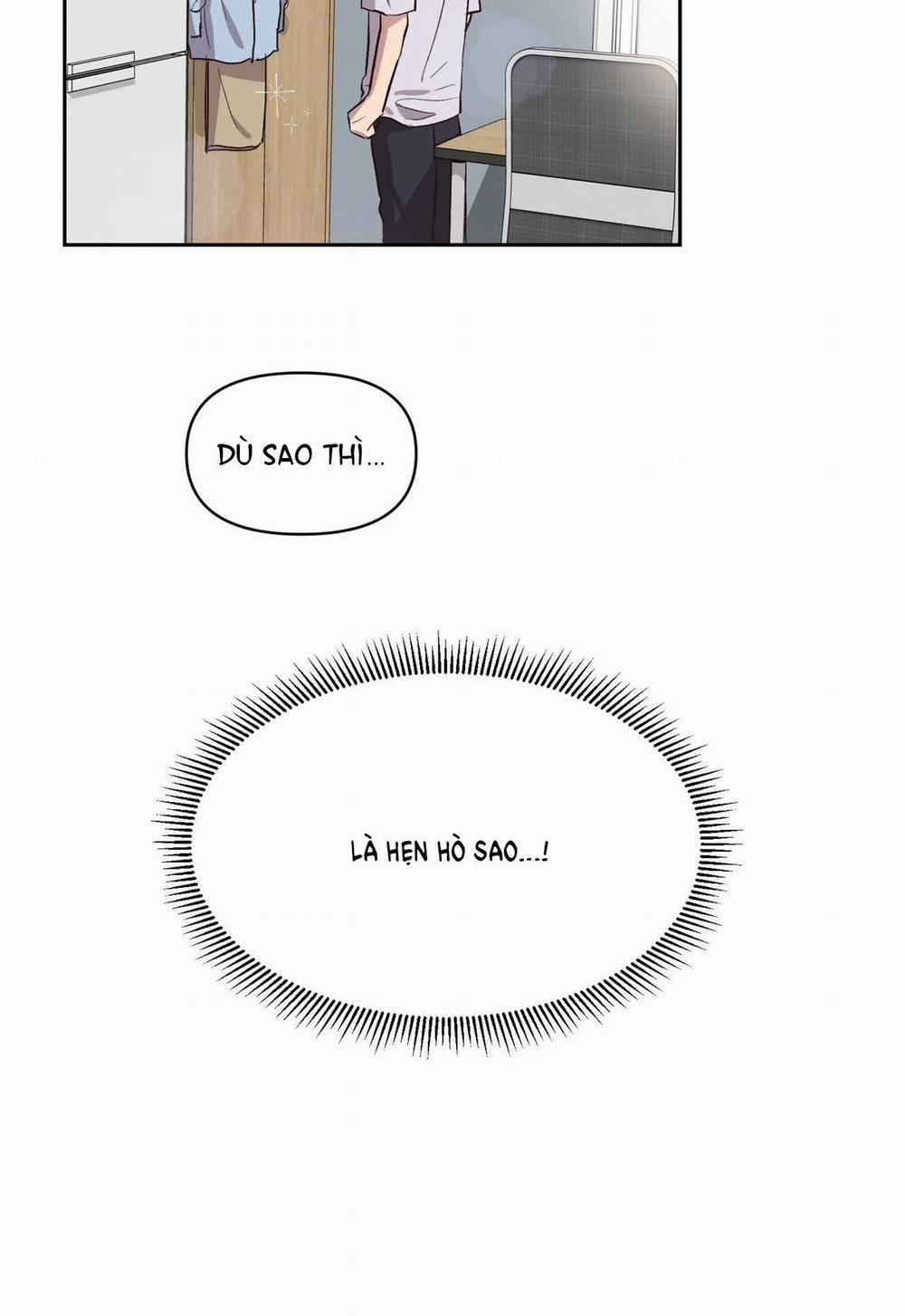 [18+] Điều Bí Mật Dưới Mái Tóc 17.1 trang 2