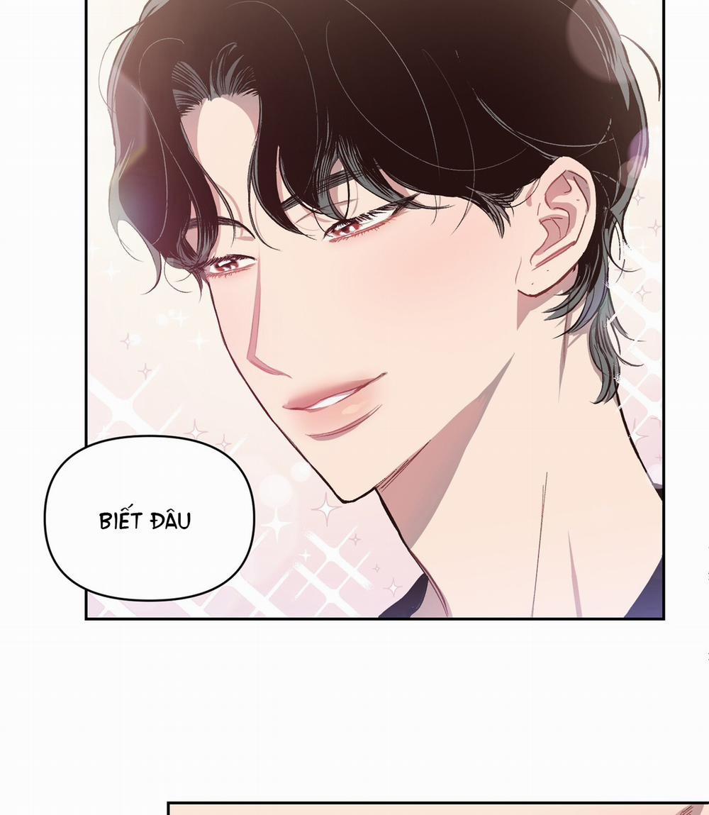 [18+] Điều Bí Mật Dưới Mái Tóc 17.2 trang 14