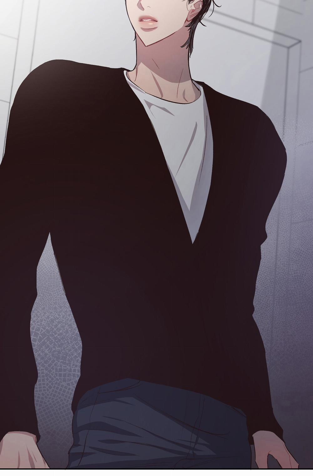 [18+] Điều Bí Mật Dưới Mái Tóc 17.2 trang 42