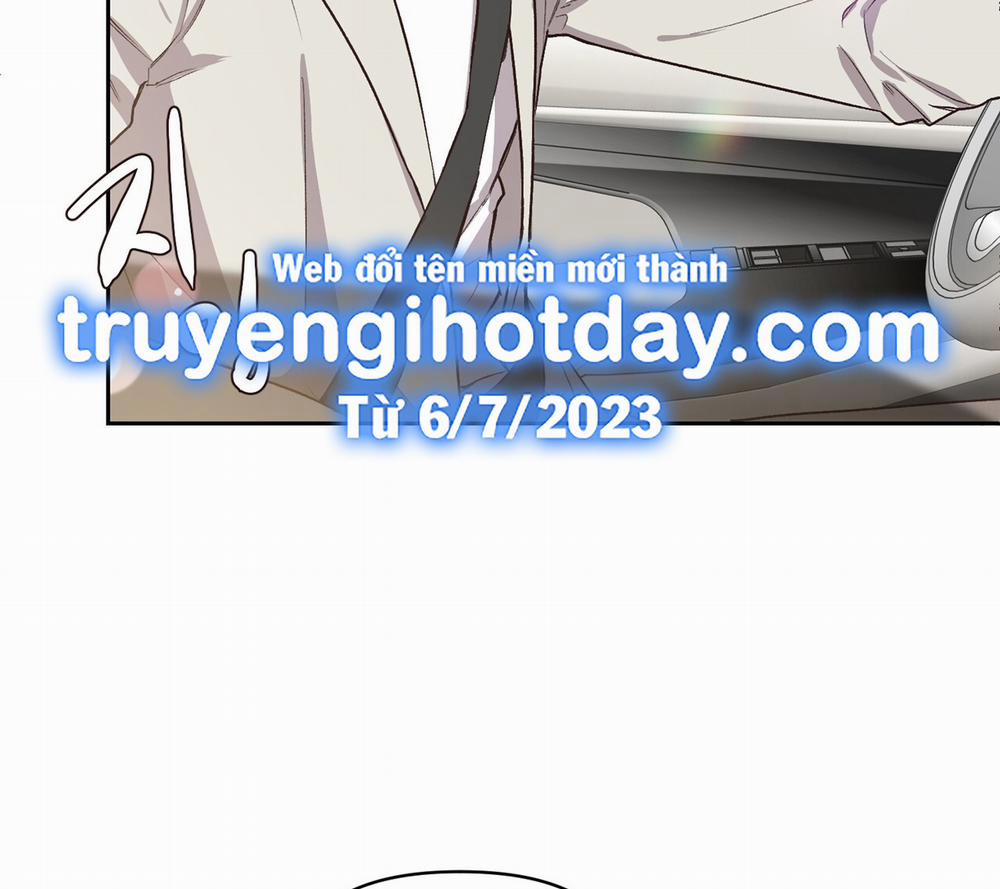 [18+] Điều Bí Mật Dưới Mái Tóc 18.2 trang 17
