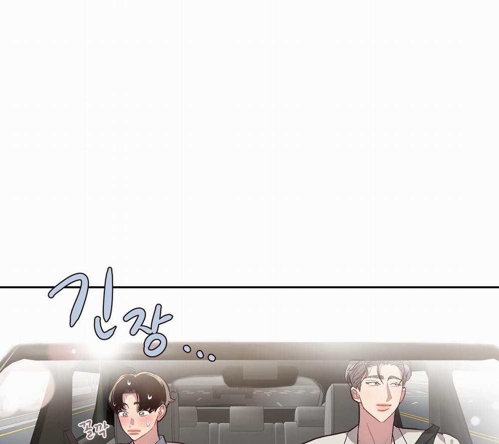 [18+] Điều Bí Mật Dưới Mái Tóc 18.2 trang 25