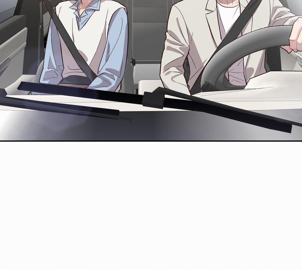 [18+] Điều Bí Mật Dưới Mái Tóc 18.2 trang 26