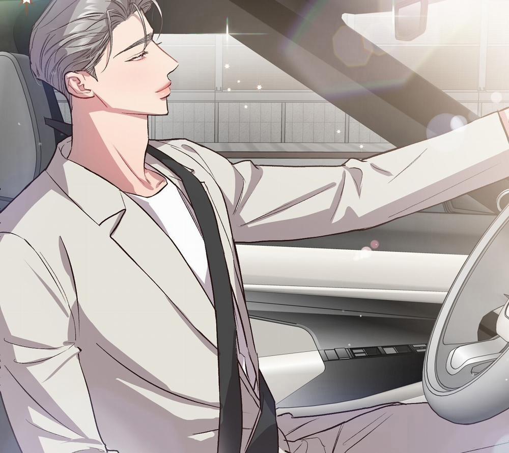 [18+] Điều Bí Mật Dưới Mái Tóc 18.2 trang 29