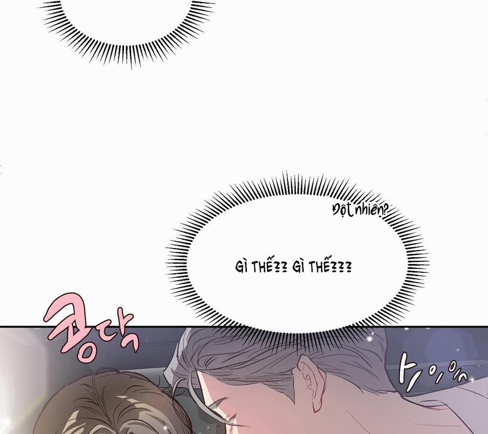 [18+] Điều Bí Mật Dưới Mái Tóc 18.2 trang 37