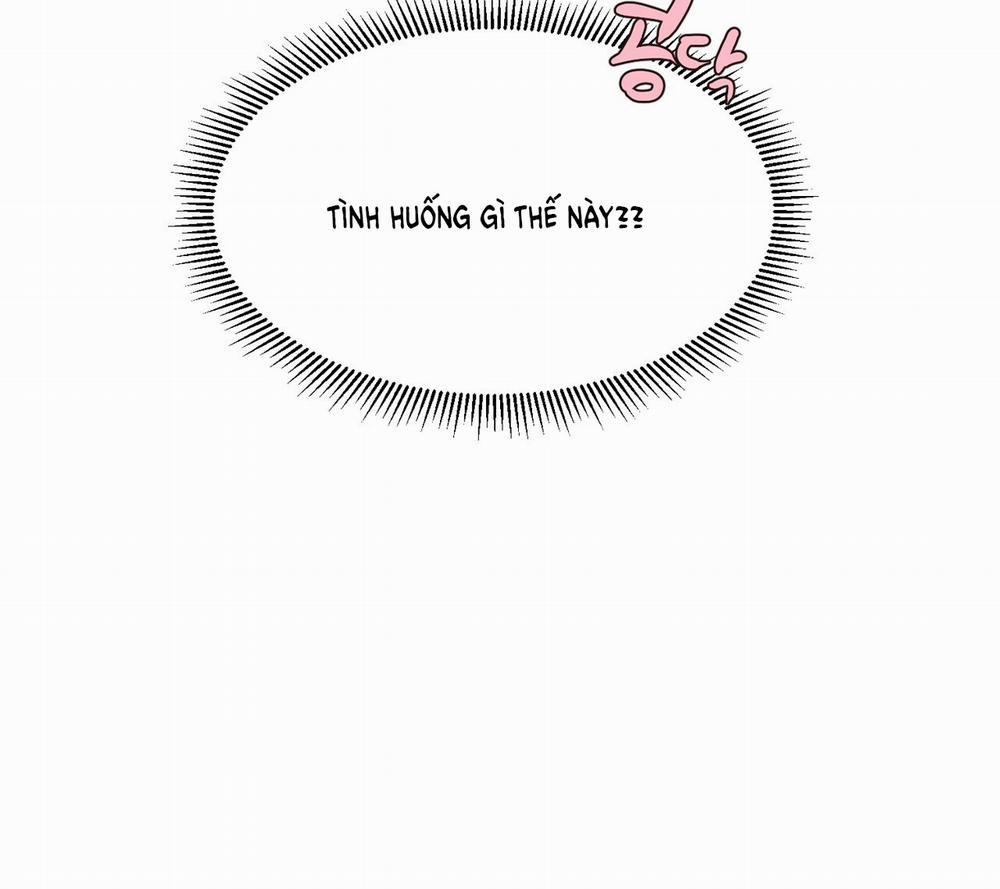 [18+] Điều Bí Mật Dưới Mái Tóc 18.2 trang 39