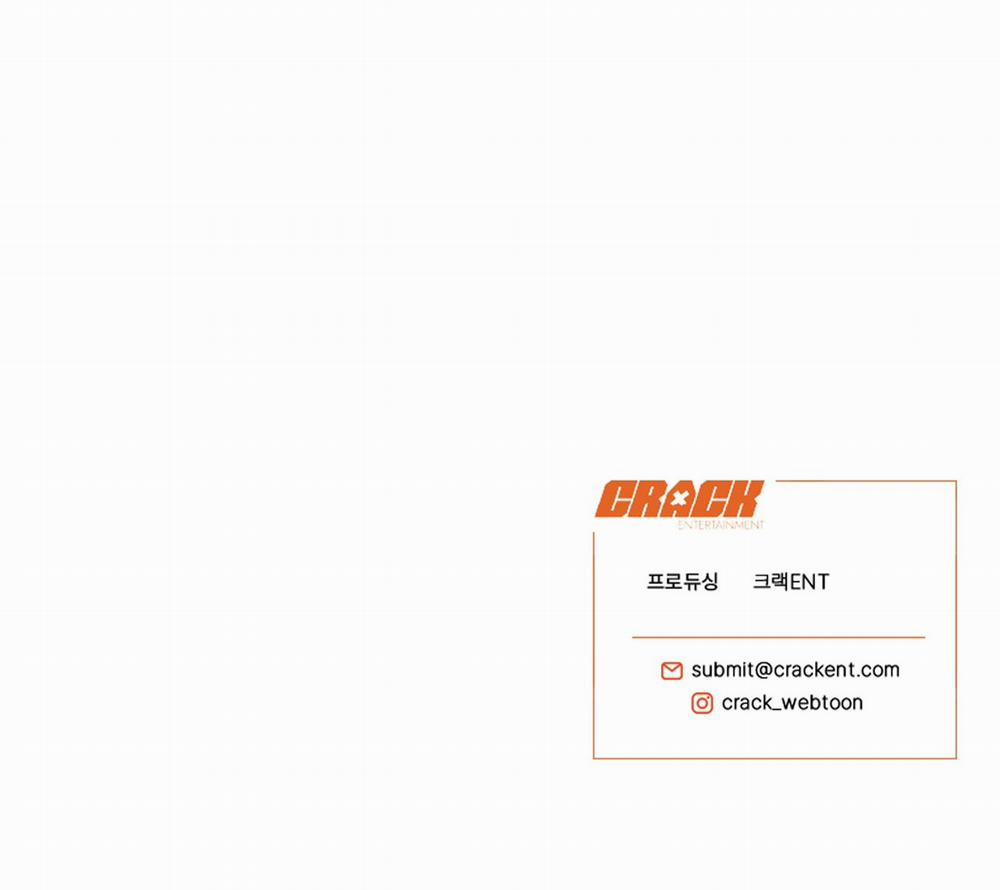 [18+] Điều Bí Mật Dưới Mái Tóc 18.2 trang 40