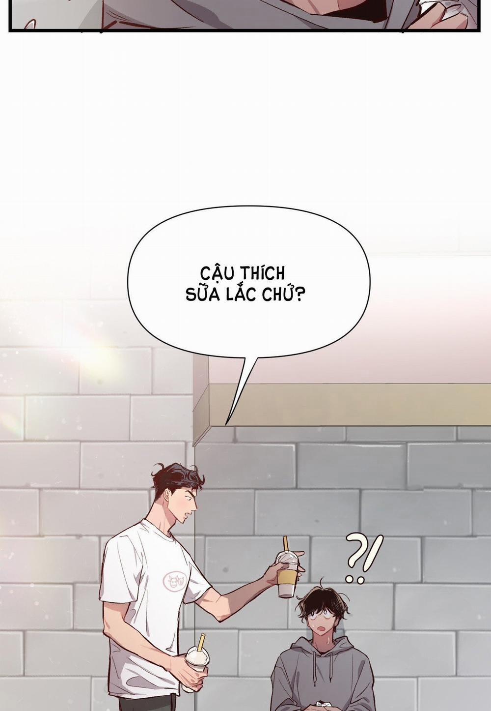 [18+] Điều Bí Mật Dưới Mái Tóc 2.2 trang 15