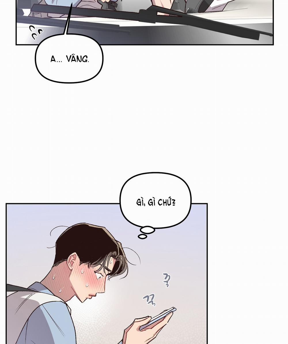 [18+] Điều Bí Mật Dưới Mái Tóc 20.1 trang 12