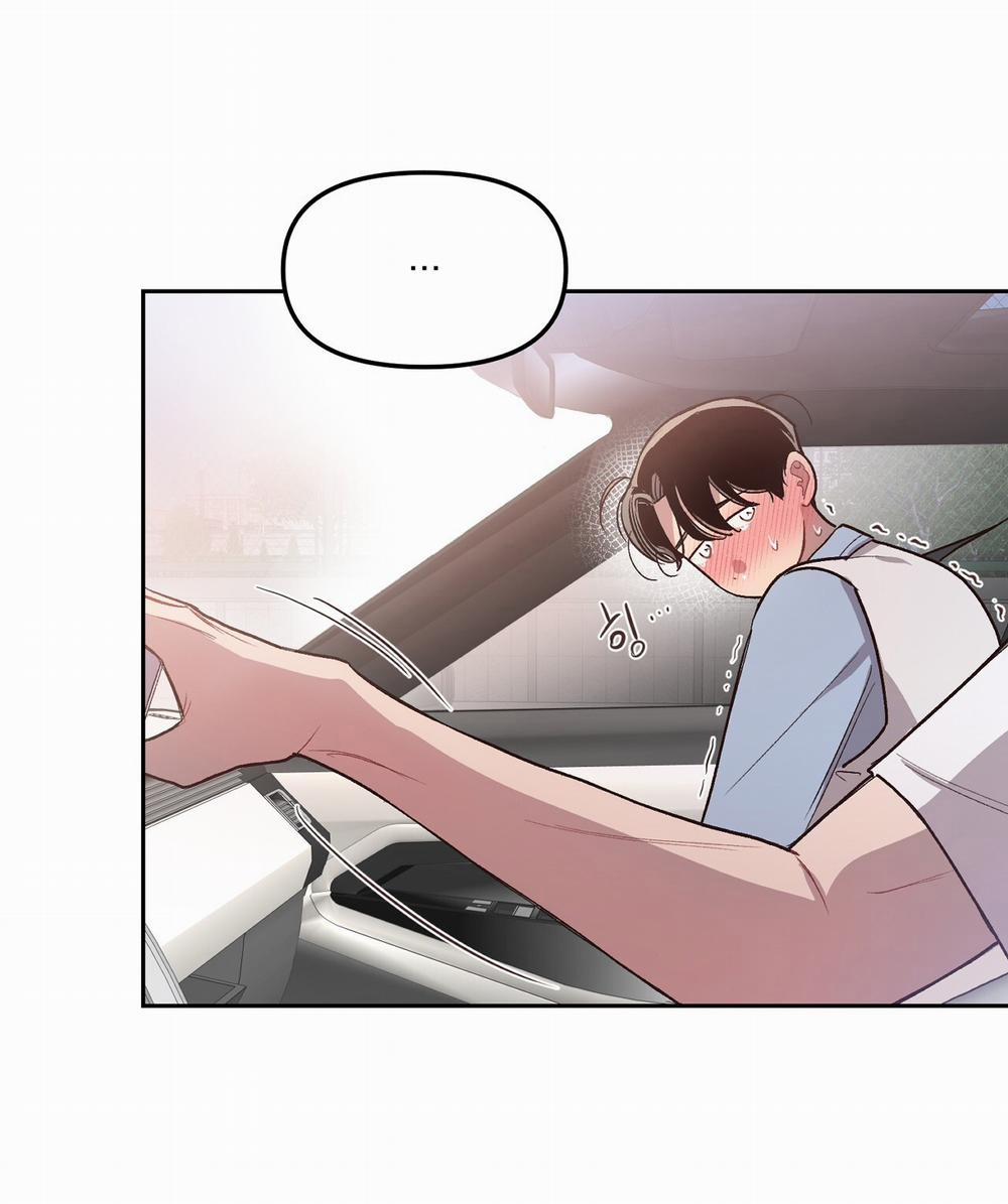 [18+] Điều Bí Mật Dưới Mái Tóc 20.1 trang 17