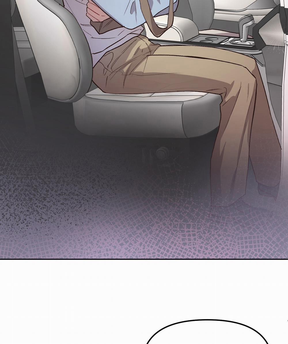 [18+] Điều Bí Mật Dưới Mái Tóc 20.1 trang 2