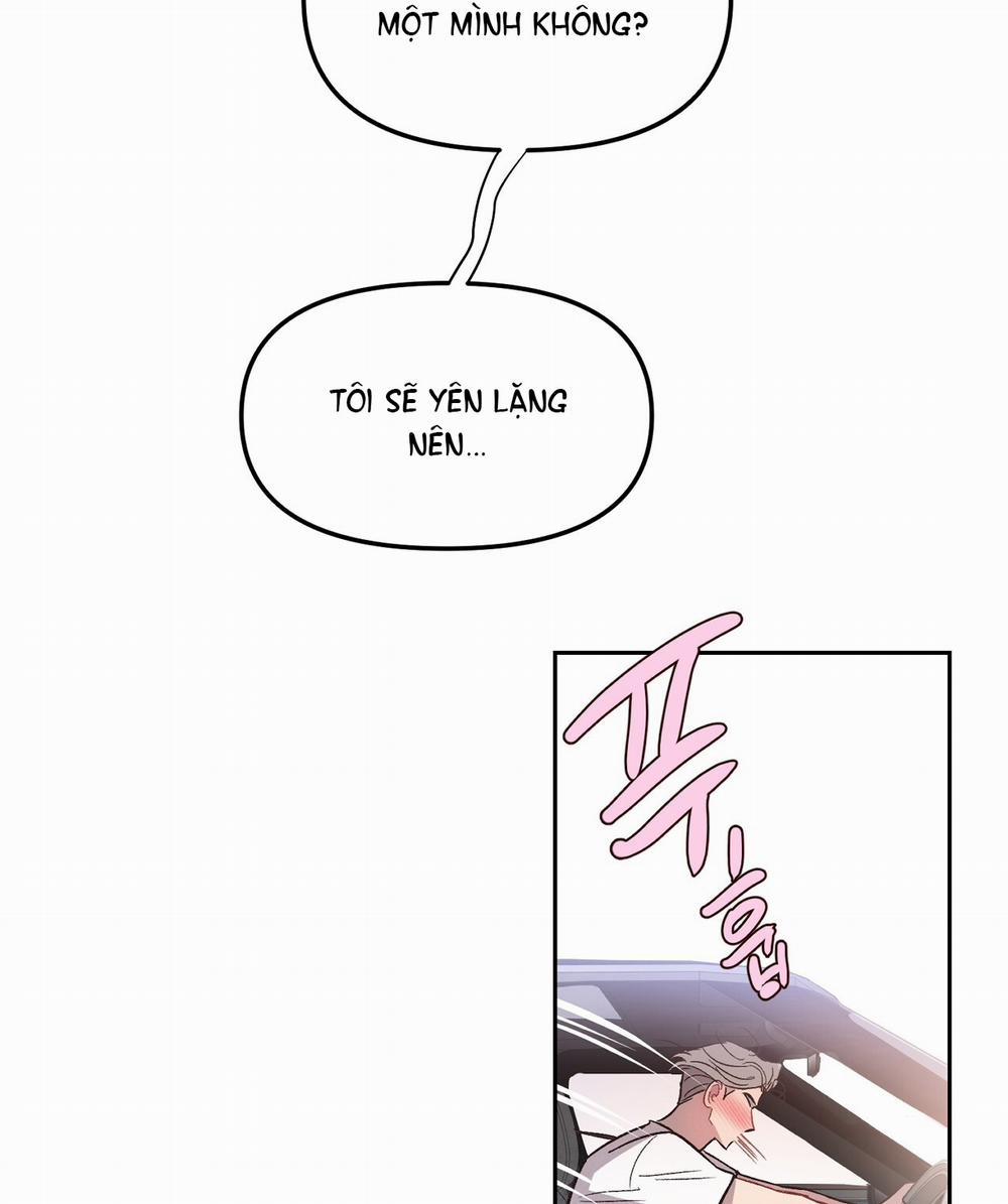 [18+] Điều Bí Mật Dưới Mái Tóc 20.1 trang 20