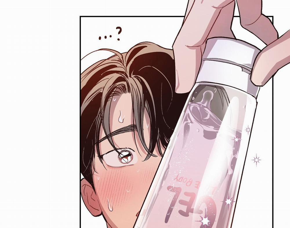 [18+] Điều Bí Mật Dưới Mái Tóc 20.2 trang 16