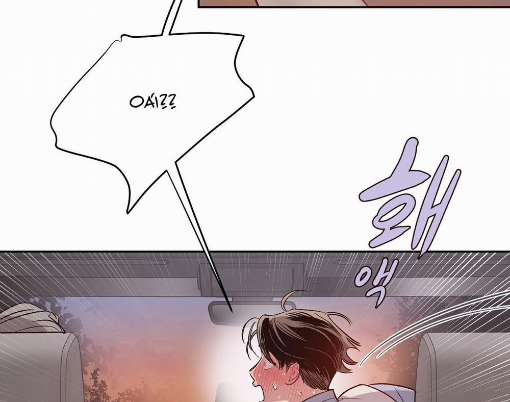 [18+] Điều Bí Mật Dưới Mái Tóc 20.2 trang 19