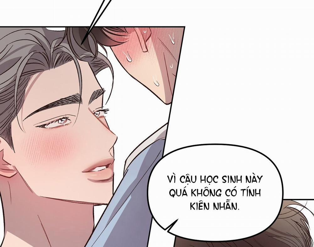 [18+] Điều Bí Mật Dưới Mái Tóc 20.2 trang 24