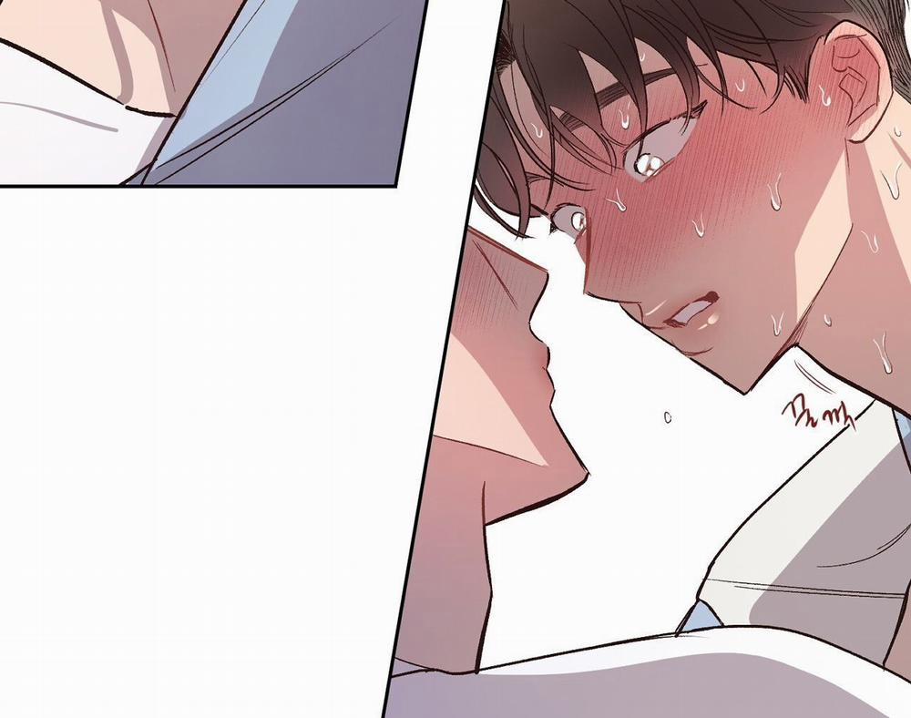 [18+] Điều Bí Mật Dưới Mái Tóc 20.2 trang 25