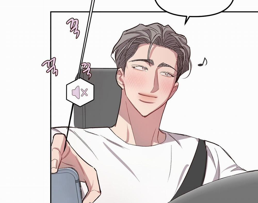 [18+] Điều Bí Mật Dưới Mái Tóc 20.2 trang 3