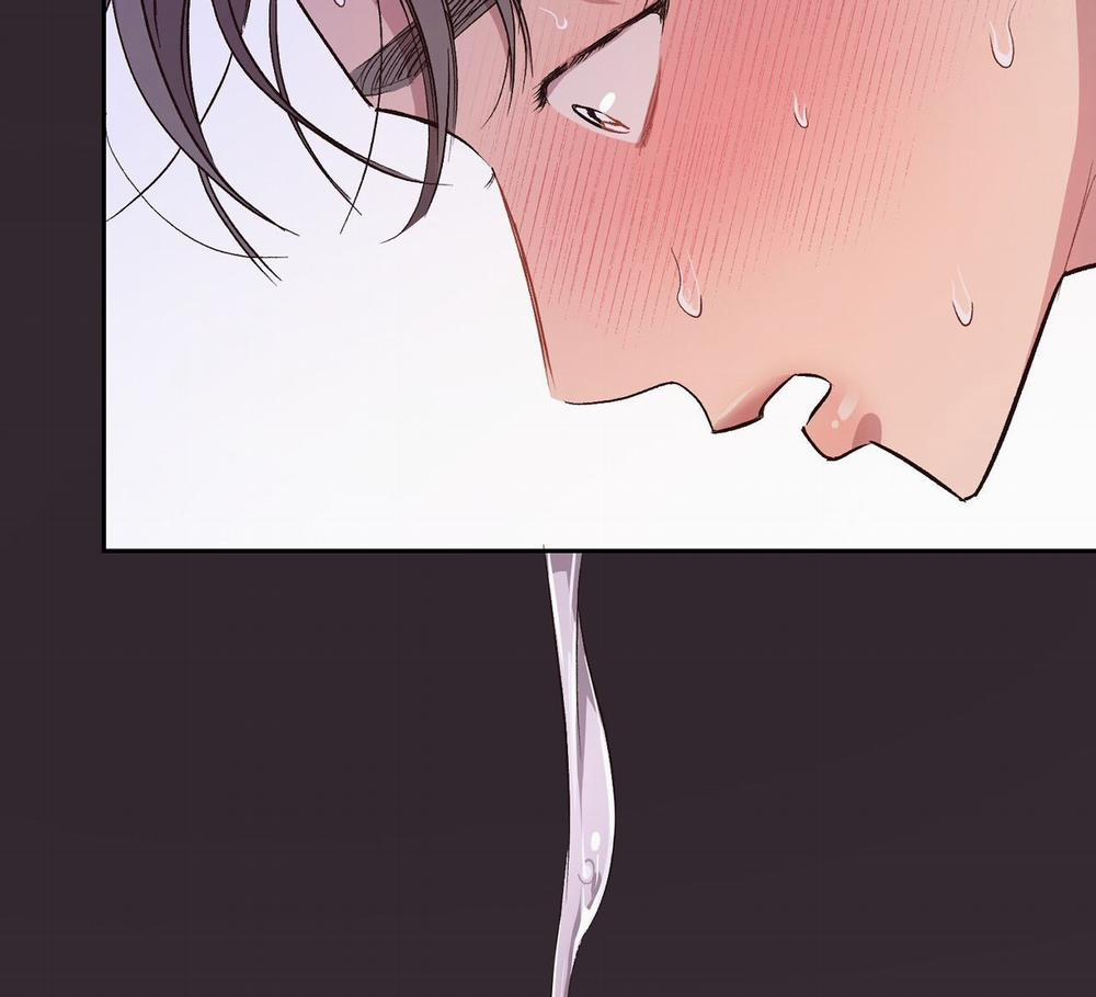 [18+] Điều Bí Mật Dưới Mái Tóc 20.2 trang 39