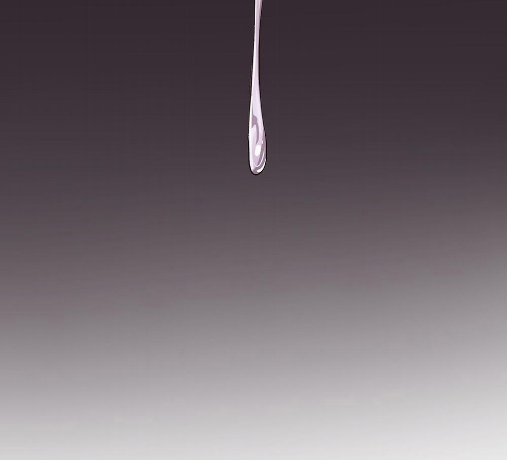 [18+] Điều Bí Mật Dưới Mái Tóc 20.2 trang 40