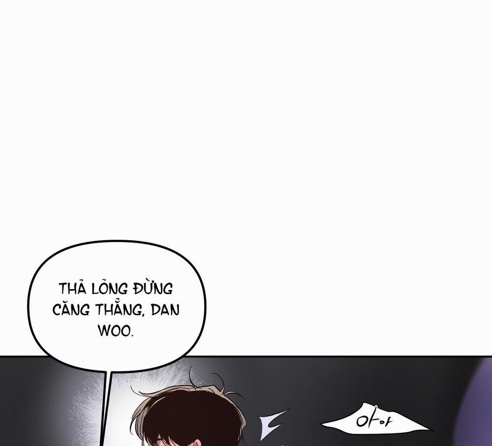 [18+] Điều Bí Mật Dưới Mái Tóc 20.2 trang 45