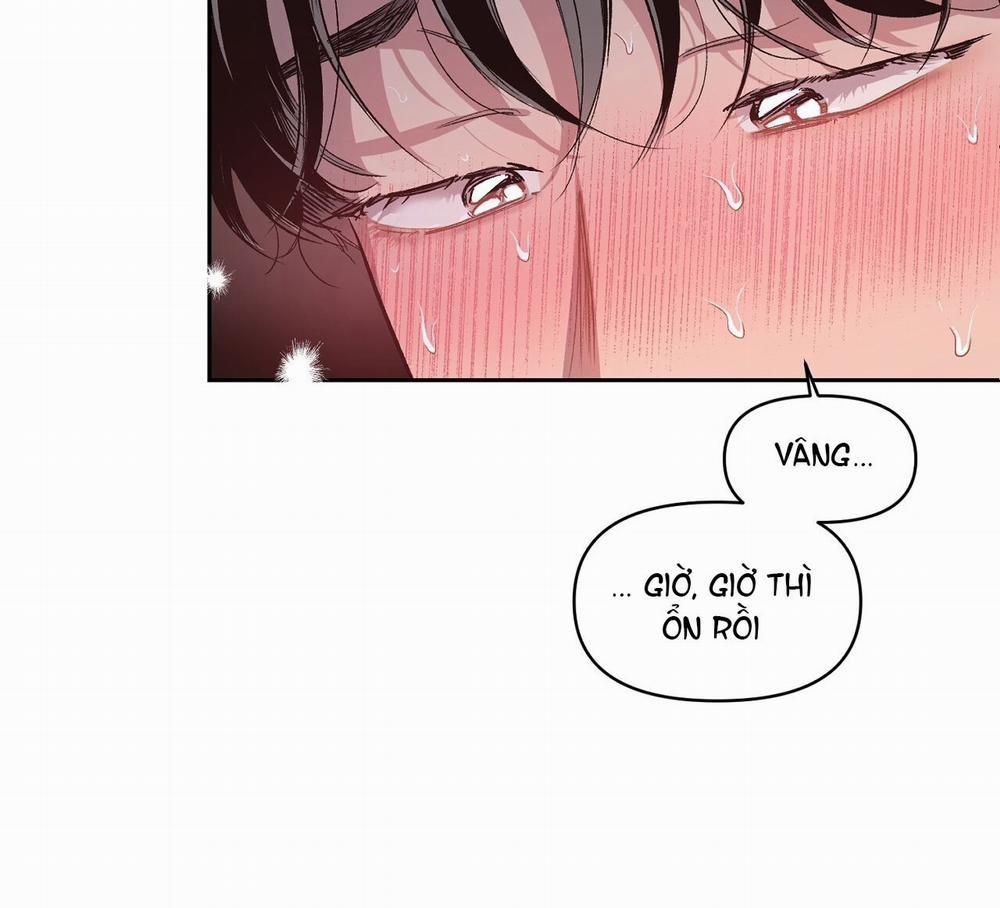 [18+] Điều Bí Mật Dưới Mái Tóc 20.2 trang 55