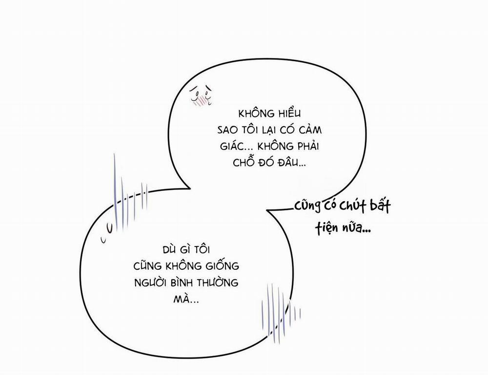 [18+] Điều Bí Mật Dưới Mái Tóc 21 trang 15