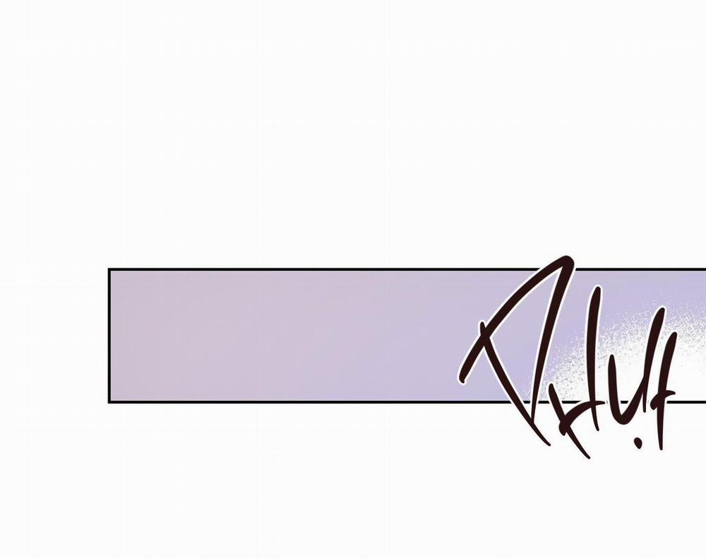 [18+] Điều Bí Mật Dưới Mái Tóc 21 trang 35