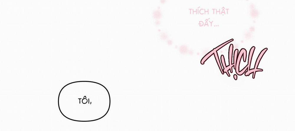 [18+] Điều Bí Mật Dưới Mái Tóc 21 trang 40