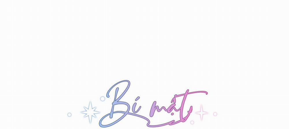 [18+] Điều Bí Mật Dưới Mái Tóc 21 trang 5